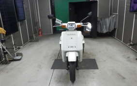 HONDA GYRO UP TA01