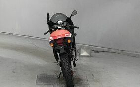 APRILIA RS4 50 PG