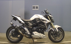 SUZUKI GSR750 A 2015 GR7NA