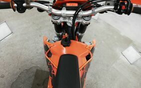 KTM 250 EXC R RCA40