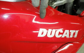 DUCATI MULTISTRADA 1000 DS 2004 A100A