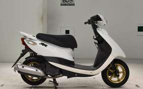 YAMAHA JOG ZR-4 SA56J