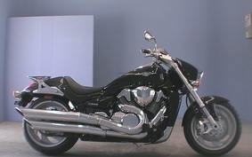 SUZUKI BOULEVARD M109R 2009 CA121