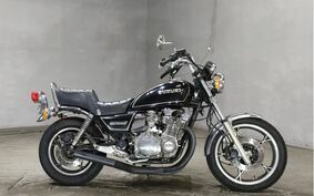 SUZUKI GS750GL 1982 GS750G