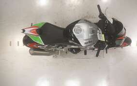 APRILIA TUONO V4 1100	 2017 KGA0