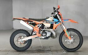 KTM 300 EXC TPI GSA20