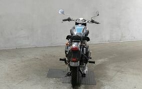 ROYAL ENFIELD ビュレット350 ME3