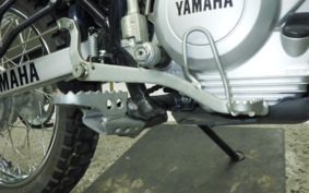 YAMAHA XTZ125