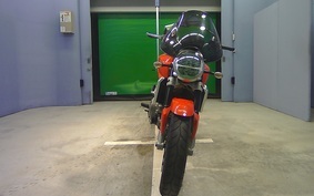 APRILIA MANA 850 2010 RC00