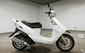 SUZUKI ZZ CA1PB