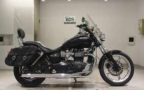 TRIUMPH SPEEDMASTER 2012 J9168R