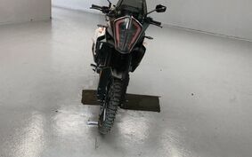 KTM 1290 SUPER ADVENTURE R 2018 V5940