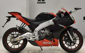 APRILIA RS4 125 TW00