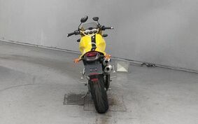 DUCATI MONSTER S2R 2005 M414AA