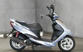 SYM XPRO FIGHTER 150 HV15V