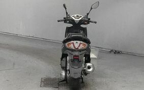 SYM XPRO FIGHTER 150 不明