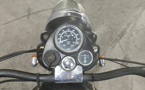 ROYAL ENFIELD ビュレット350 2007 ME3