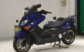 YAMAHA T-MAX500 Gen.2 2005 SJ04J