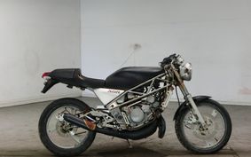 YAMAHA SDR200 2TV