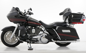 HARLEY FLTR 2006 FS4