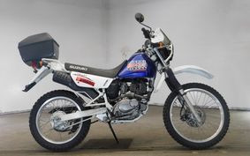 SUZUKI DJEBEL 200 (DR200SE) SH42A