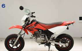 HONDA XR50 MOTARD AD14