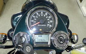 ROYAL ENFIELD CLASSIC 2023