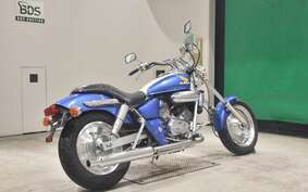 HONDA MAGNA 250 S MC29