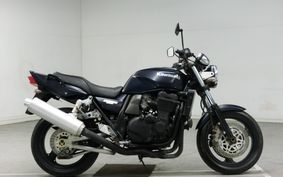 KAWASAKI ZRX1100 Gen.2 2000 ZRT10C