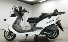 KYMCO GRAND DINK 150 Z SH30