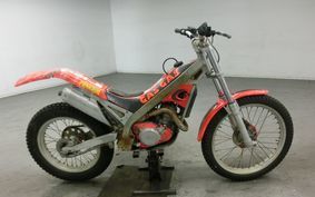 GASGAS  コンタクト JTR250 GG25