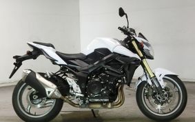 SUZUKI GSR750 2013 GR7NA