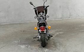 OTHER オートバイ125cc 不明