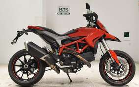 DUCATI HYPERMOTARD 820 2016 B201J