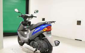 SUZUKI ADDRESS V125 G CF4EA