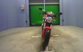 DUCATI MONSTER 696 2009 M500A