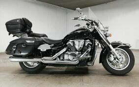 SUZUKI BOULEVARD C109R 2009 CT111