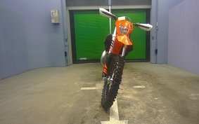 KTM 150 XC W XWJ23