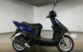 SUZUKI ZZ CA1PB