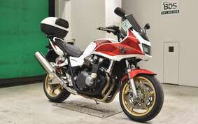 HONDA CB1300SB SUPER BOLDOR ABS 2009 SC54