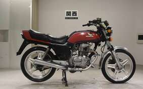 HONDA CB250 N CB250N