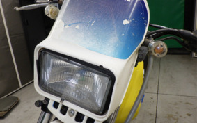 SUZUKI SX125R SF41B