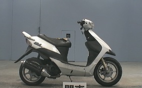 SUZUKI ZZ CA1PB