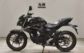 SUZUKI GIXXER 150 NG4BG