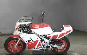 YAMAHA YSR50 2AL