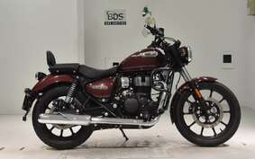 ROYAL ENFIELD METEOR 350 2023