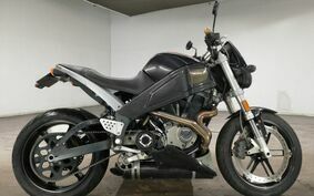 BUELL XB12S 2004 SX14