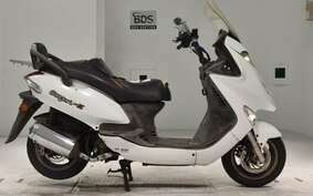 KYMCO GRAND DINK 125 Z