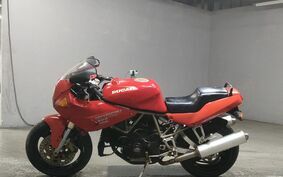 DUCATI 900SS 1994 1LC4N