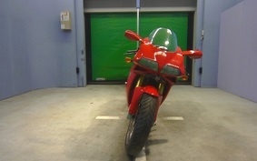 DUCATI 998S 2002 H200A